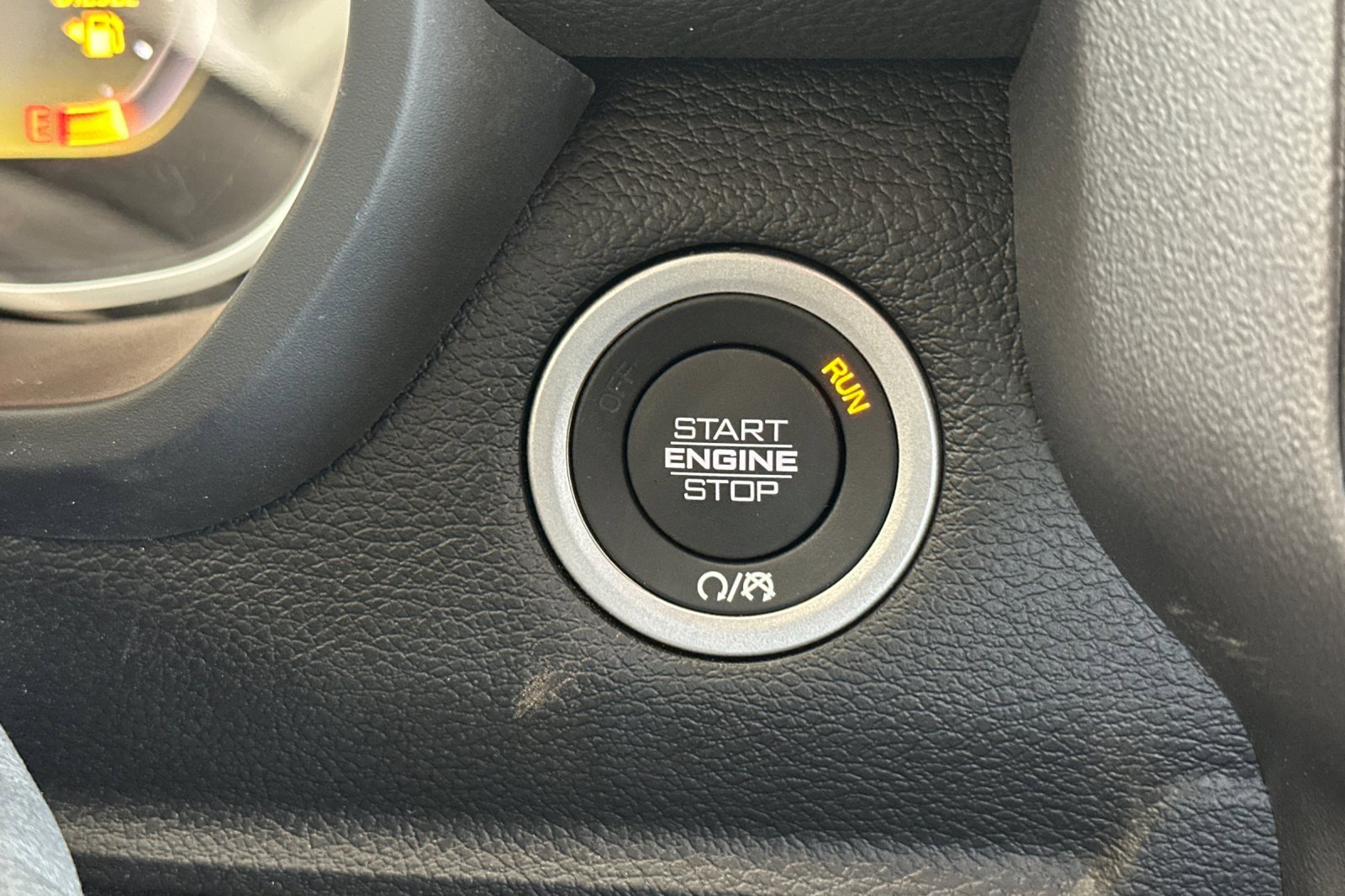 New 2026 RAM 2500 Laramie image 23