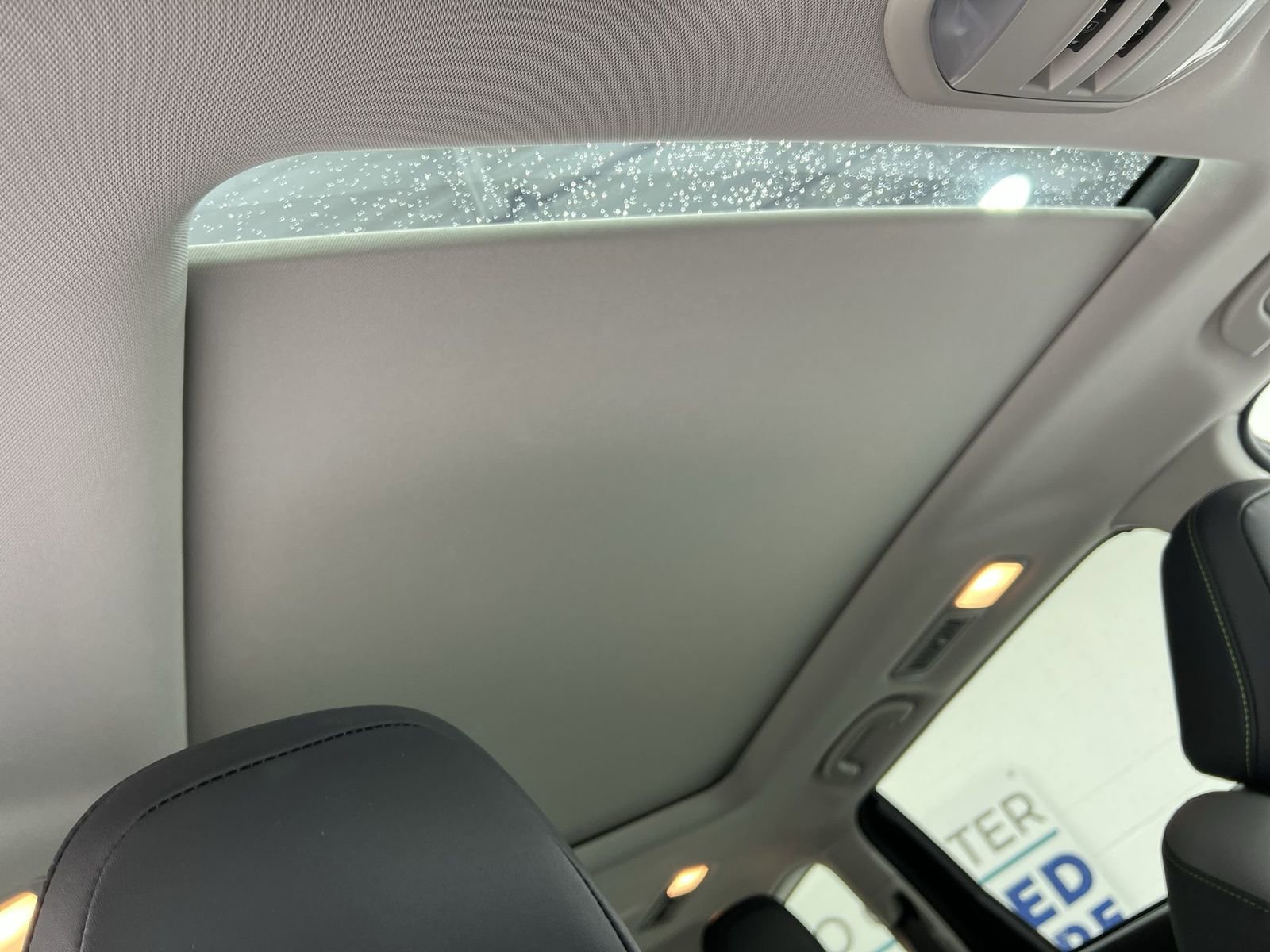 Used 2023 Subaru Ascent Onyx Edition Limited image 22