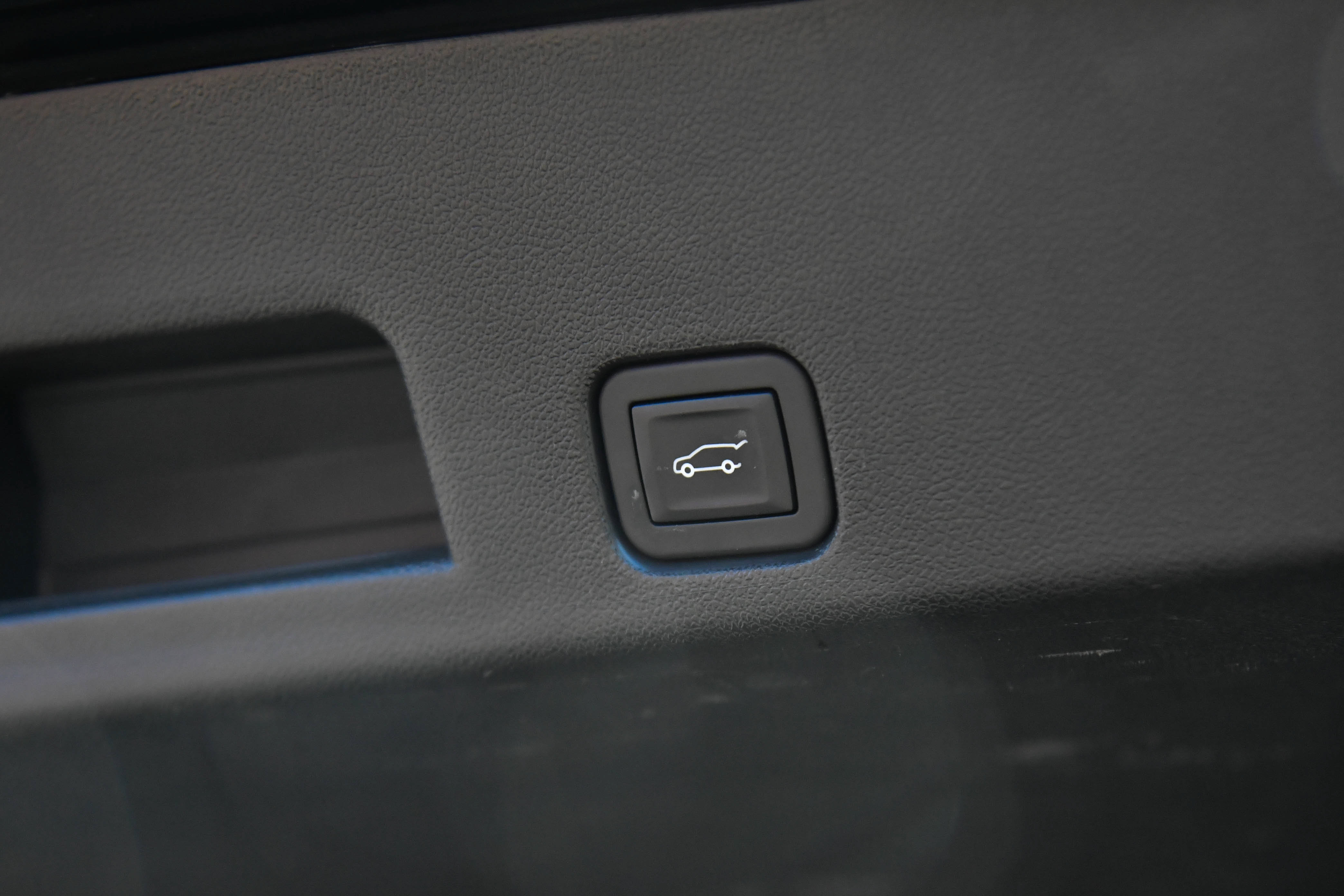 Used 2024 GMC Acadia Elevation AWD/4WD image 49