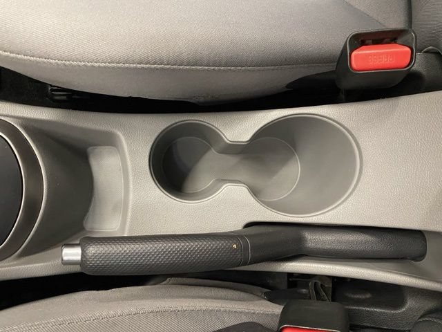 Used 2016 Hyundai Accent SE w/ Option Group 02 FWD image 33