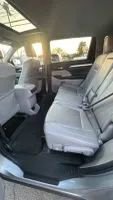 Used 2019 Toyota Highlander XLE AWD/4WD image 14