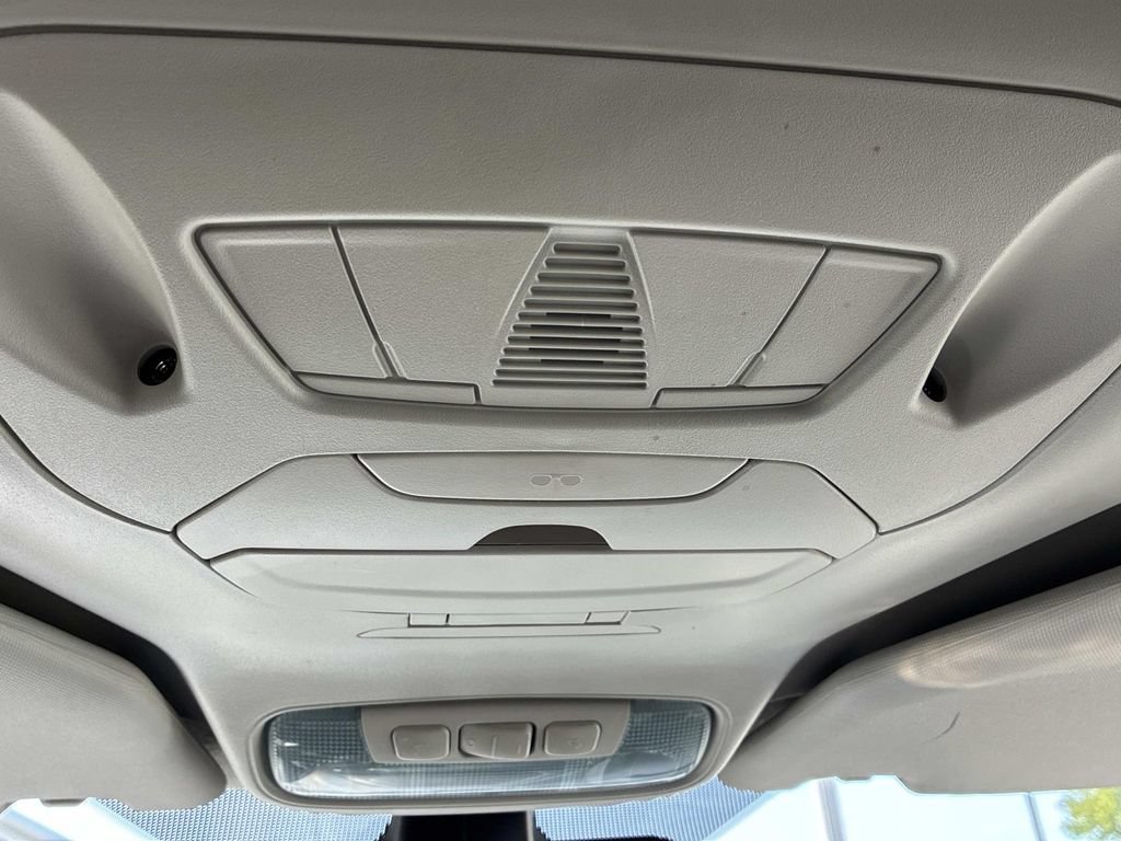 Used 2021 Ford Transit Connect XLT FWD image 46