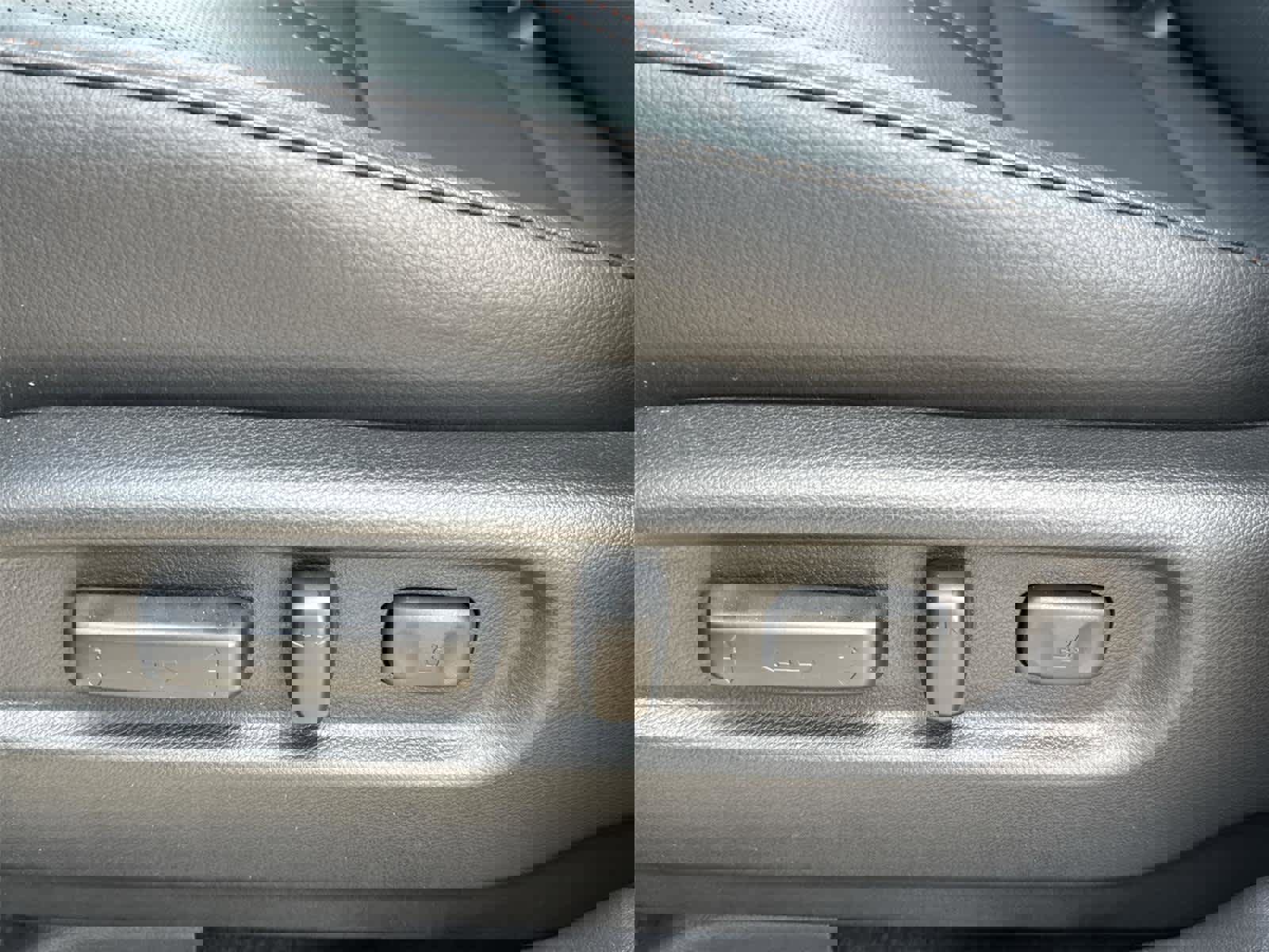 Used 2026 Honda Ridgeline TrailSport+ image 12