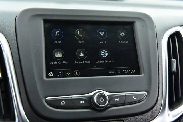 Used 2019 Chevrolet Equinox LT image 12