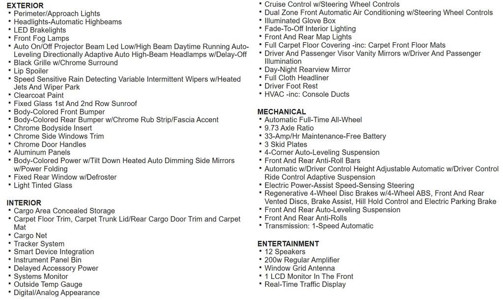 Used 2018 Tesla Model S 75D image 18