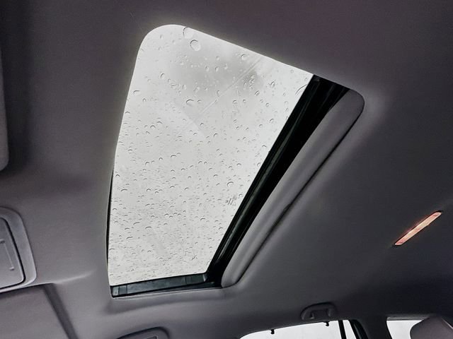 Used 2022 Honda Pilot Special Edition image 26