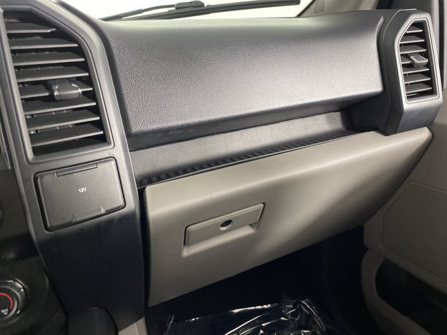 Used 2019 Ford F150 XL w/ Equipment Group 101A Mid AWD/4WD image 28
