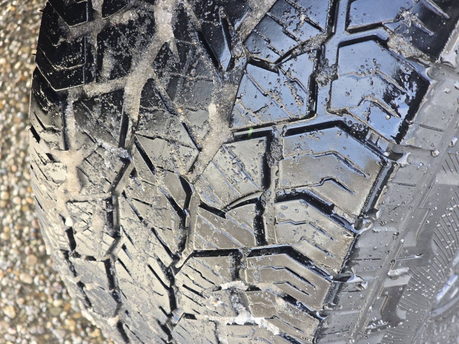 Used 2023 Nissan Frontier PRO-4X w/ Pro-4X Premium Package image 33