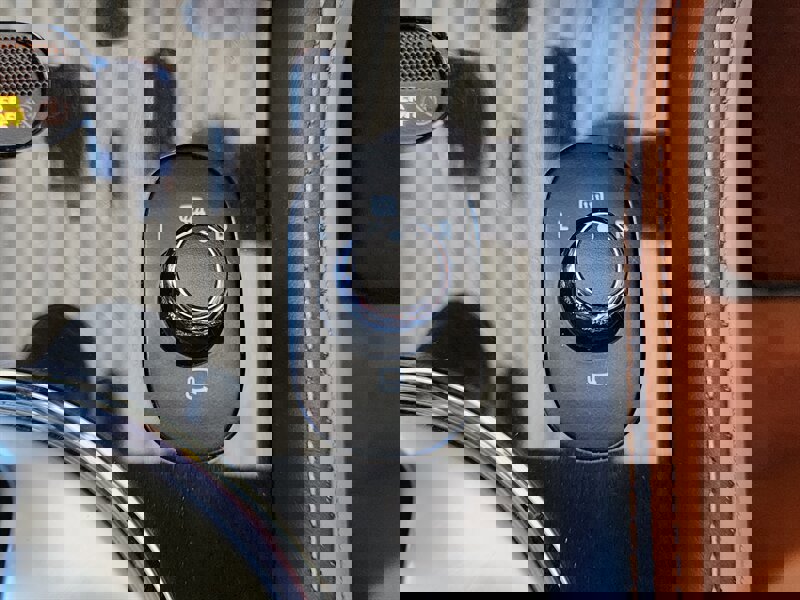 Used 2011 Bentley Continental GT image 57