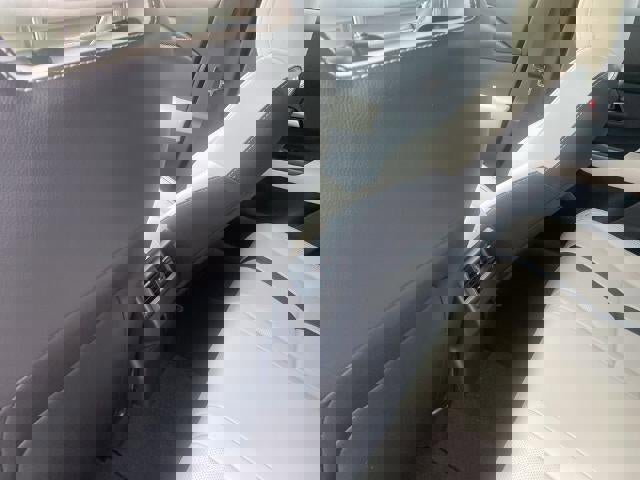 New 2026 MAZDA CX-50 AWD 2.5 S w/ Accent Package image 21