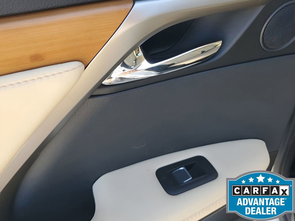 Used 2022 Lexus RX 350 FWD w/ Premium Package image 48