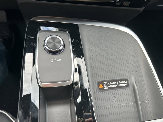 New 2026 Buick Enclave Preferred w/ Power Package image 30