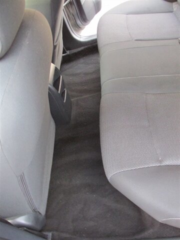 Used 2019 Nissan Sentra S image 13