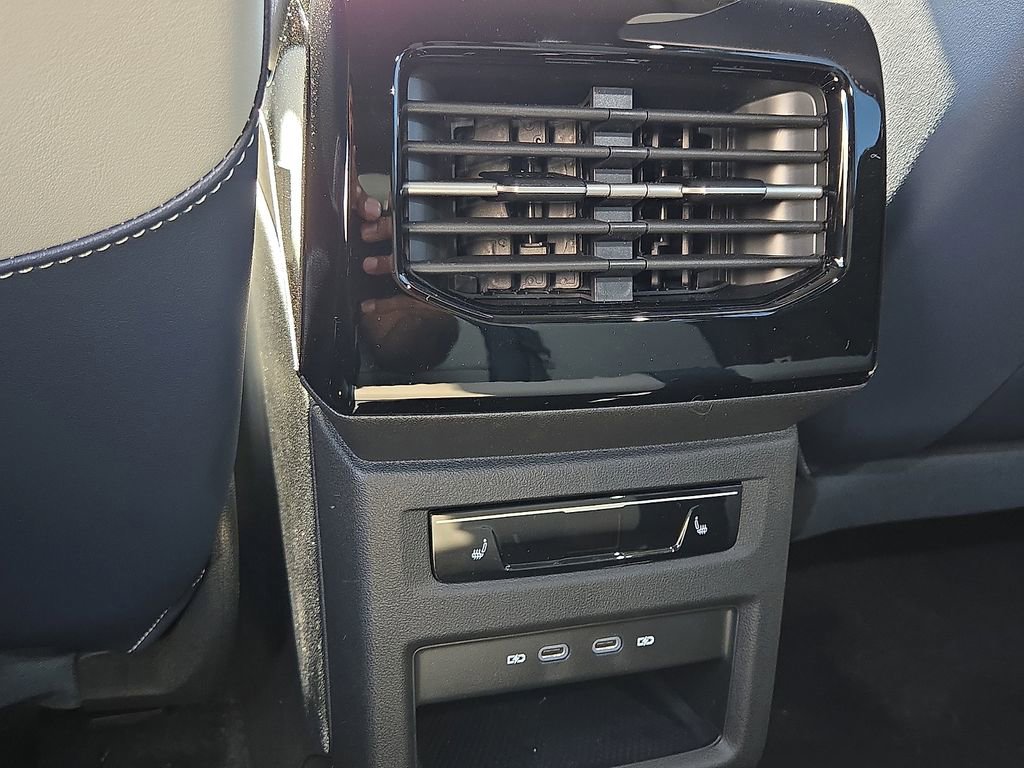 New 2026 Volkswagen ID.4 Pro S Plus AWD/4WD image 12