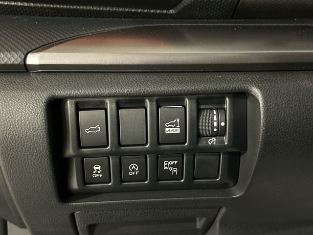 Used 2020 Subaru Forester Sport AWD/4WD image 21