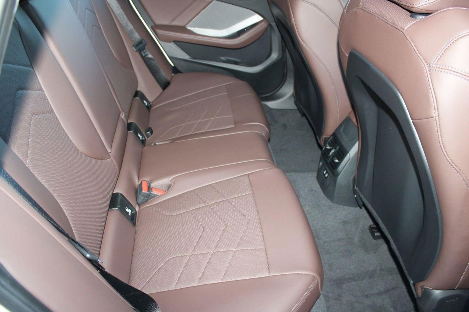 Used 2026 BMW 228i xDrive w/ Technology Package AWD/4WD image 30
