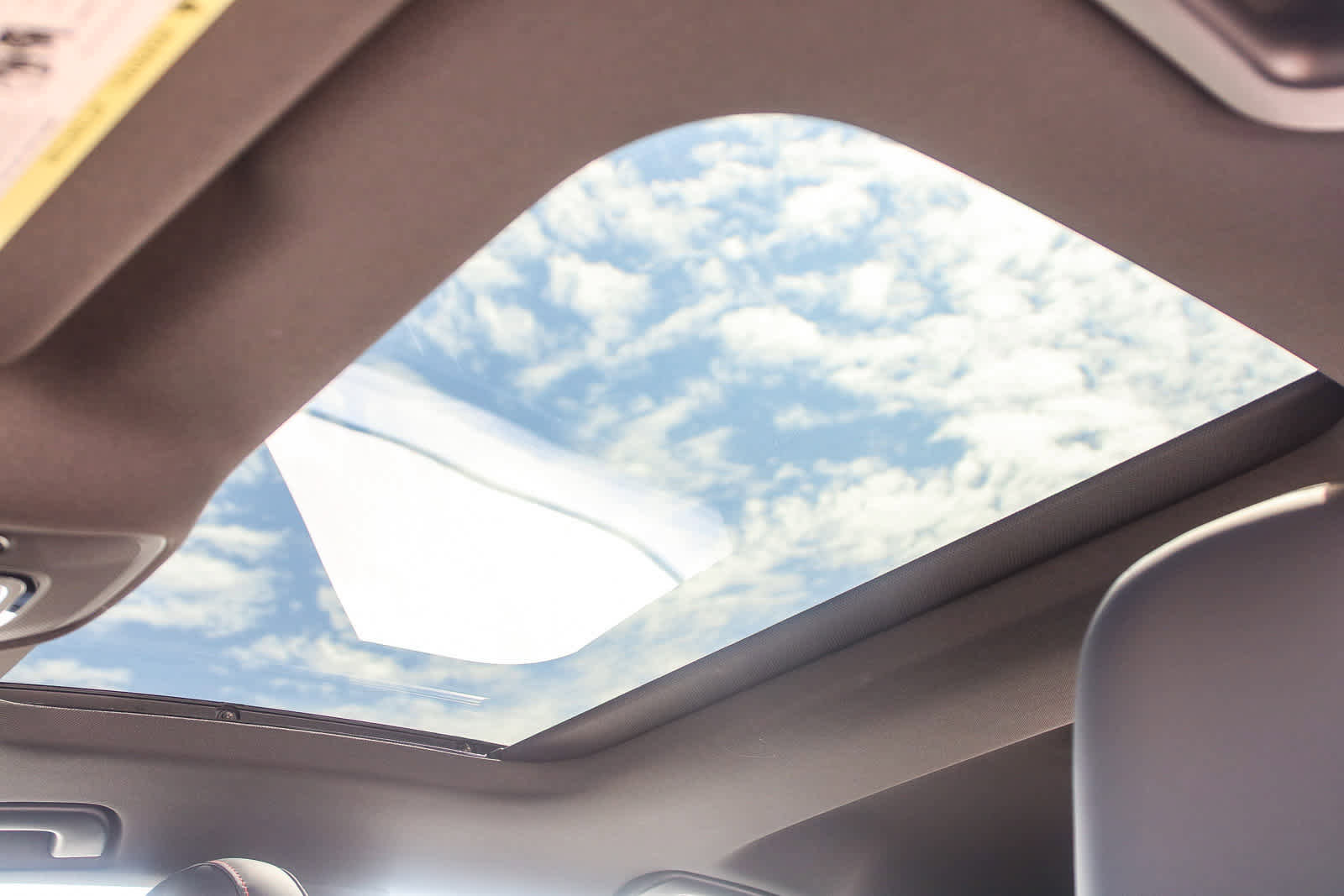 New 2026 Audi RS 7 Performance image 39