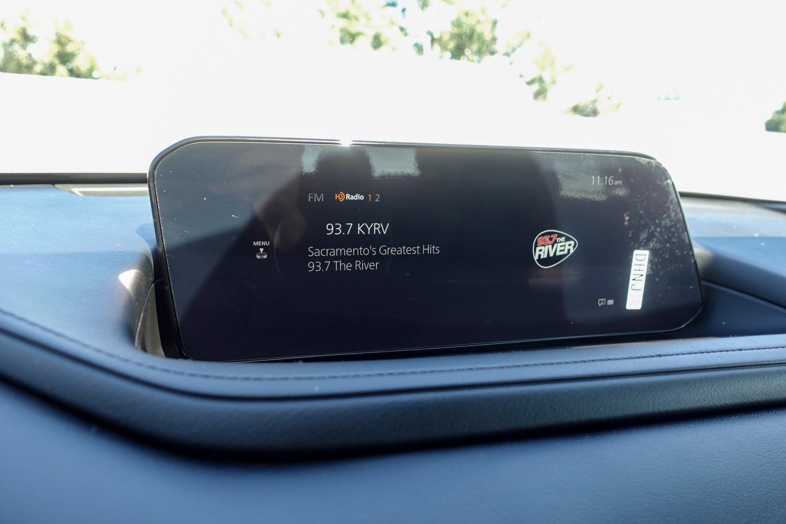 Certified 2023 MAZDA CX-30 AWD 2.5 S w/ Select Package image 16