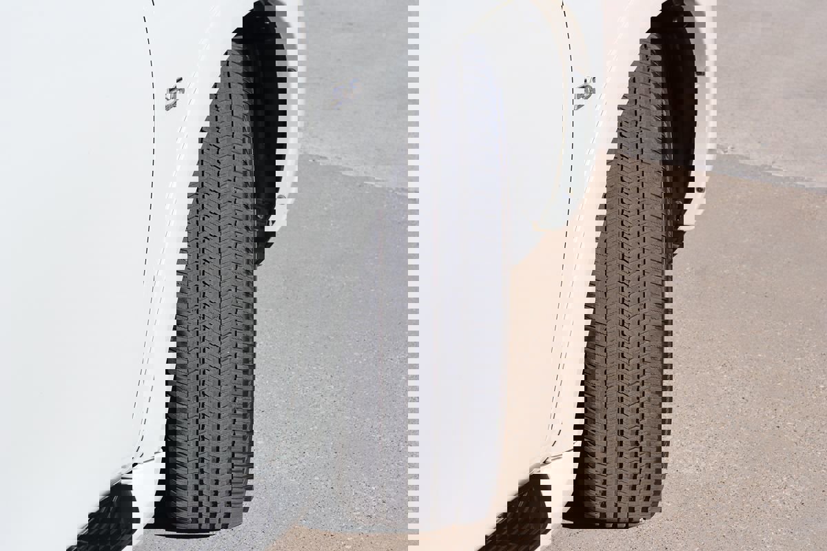 Used 2016 INFINITI QX80 Luxe w/ 22" Wheel Package image 61