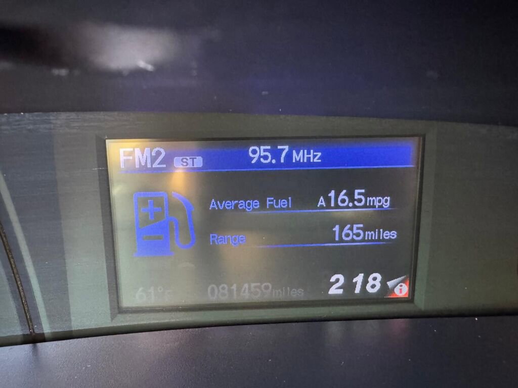 Used 2013 Honda Civic EX image 18