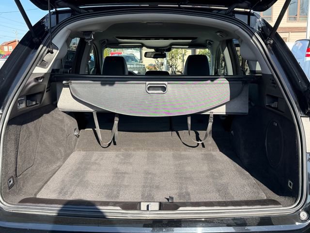 Used 2018 Acura RDX AWD w/ Advance Package image 35