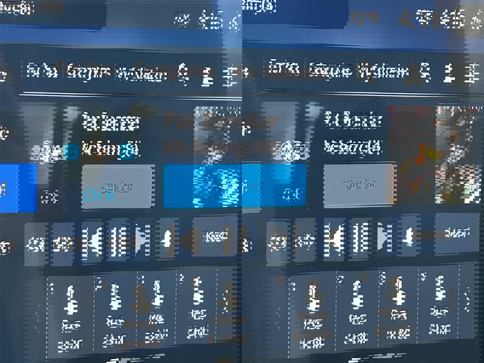 New 2026 Subaru Outback Limited image 21