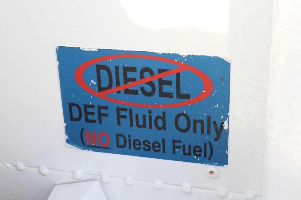 Used 2021 Ford F550 4x4 Crew Cab Super Duty image 63