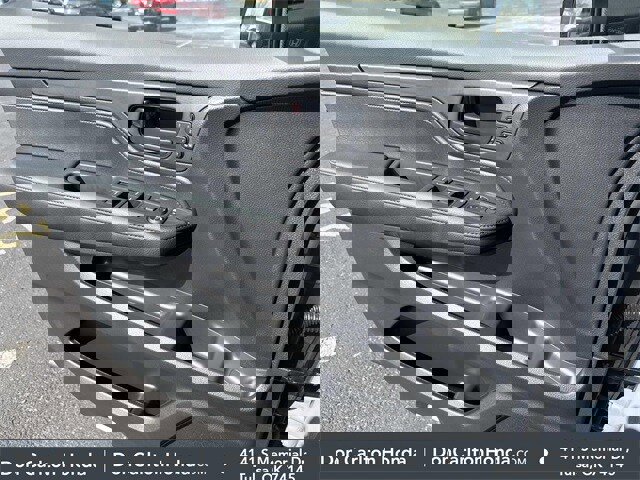 New 2026 Honda Odyssey Sport-L image 12