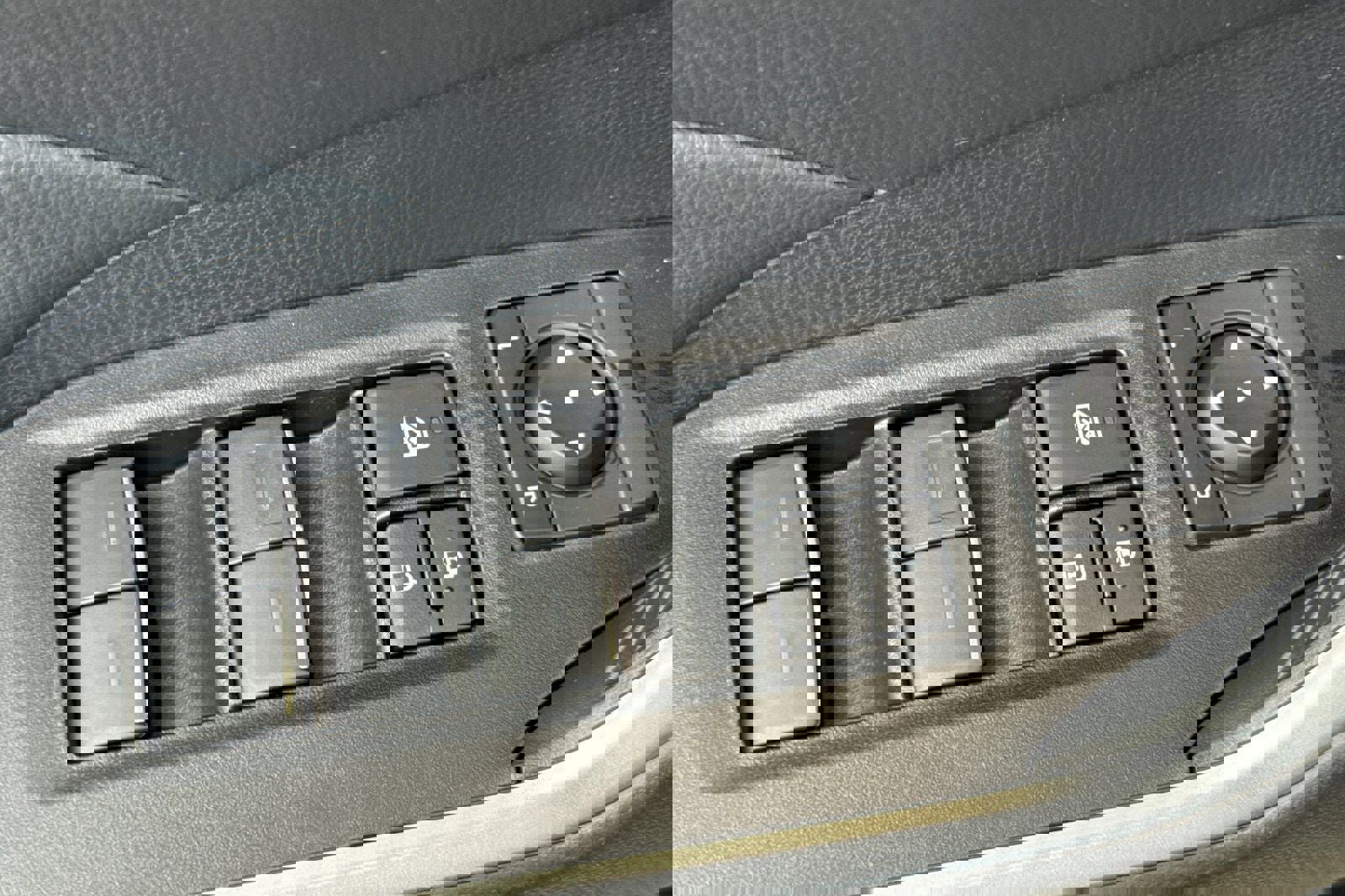 New 2025 Toyota RAV4 XLE image 13