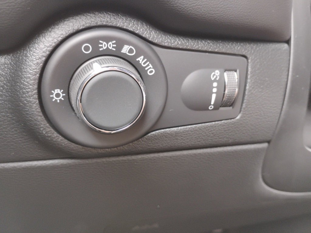 New 2026 Dodge Durango GT w/ Blacktop Package image 40