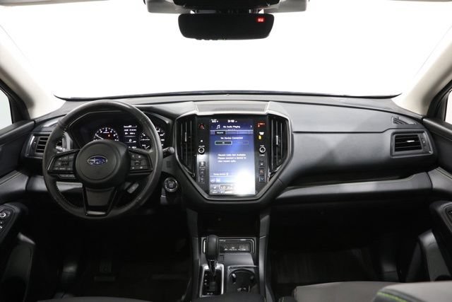 Used 2024 Subaru Ascent Onyx Edition AWD/4WD image 16