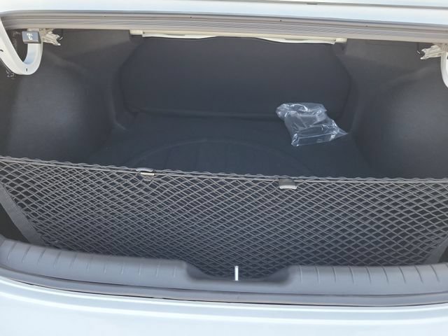 New 2026 Hyundai Elantra SE FWD image 25