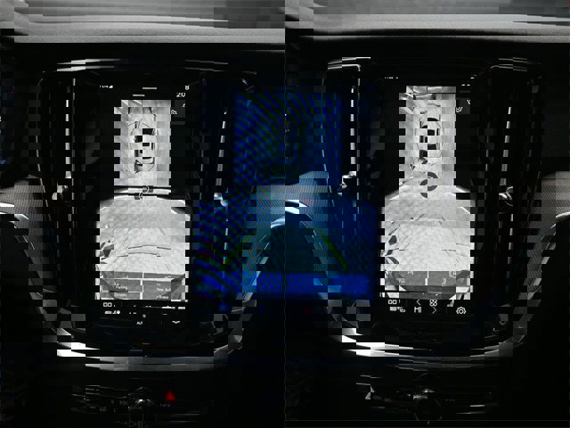 Certified 2024 Volvo S60 B5 Plus image 12