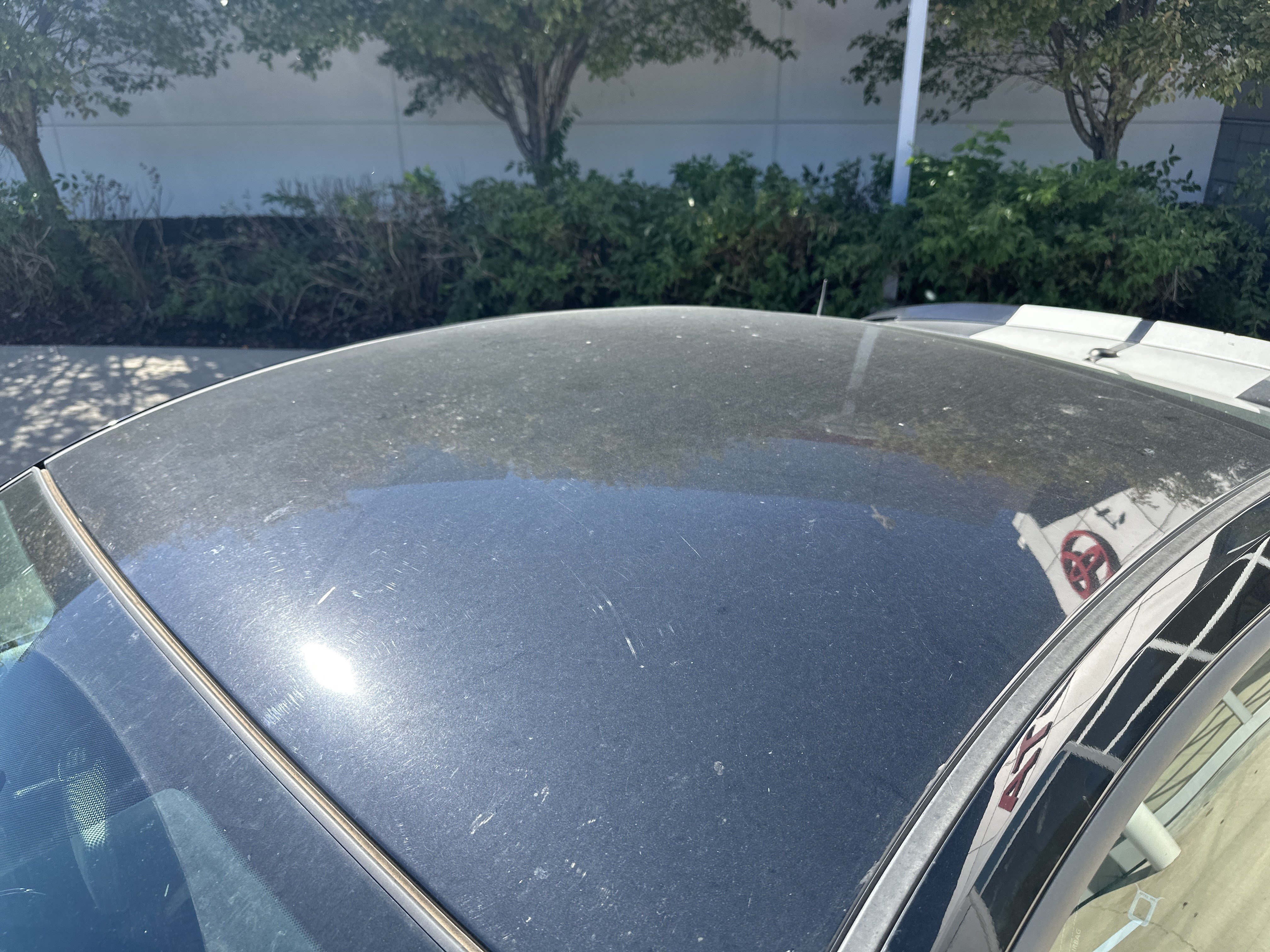 Used 2012 Ford Mustang Premium RWD image 29