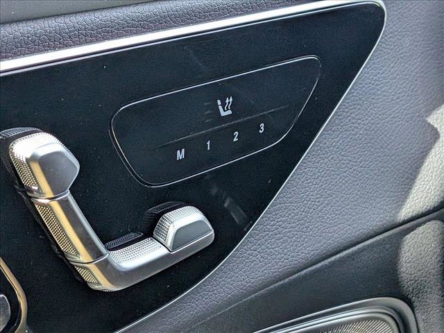 New 2026 Mercedes-Benz GLC 300 4MATIC image 15