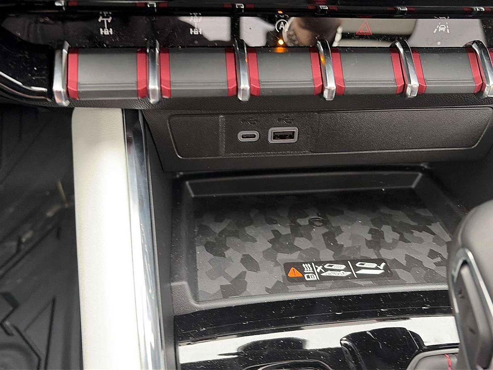 New 2025 GMC Canyon AT4 w/ AT4X AEV Edition AWD/4WD image 23