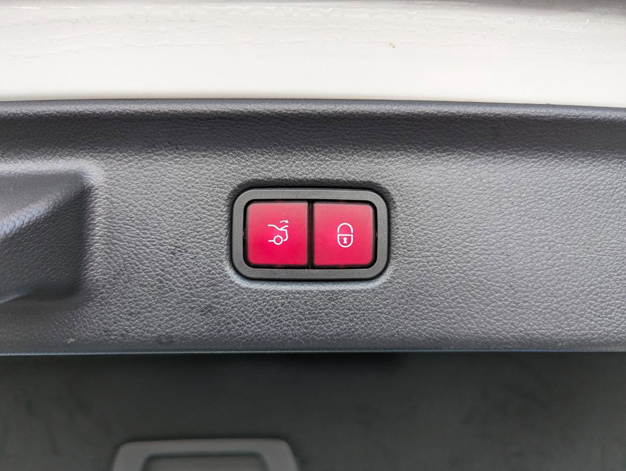 Used 2021 Mercedes-Benz S 580 4MATIC Sedan w/ AMG Line image 49