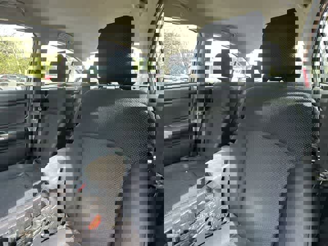 Used 2015 Subaru Impreza 2.0i image 14