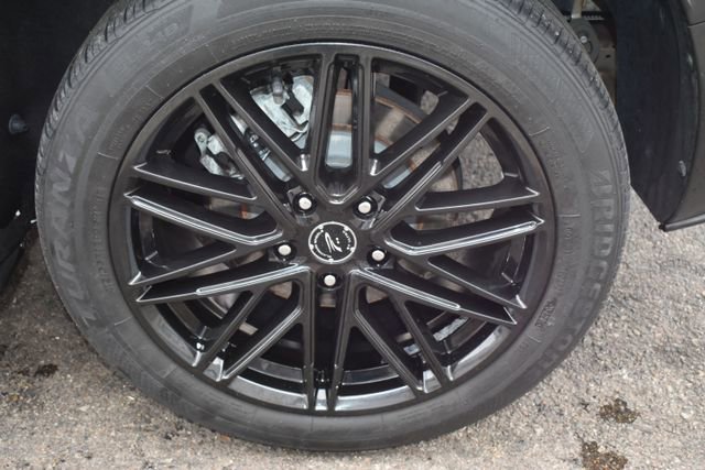 Used 2020 MAZDA CX-30 AWD w/ Preferred Package image 47