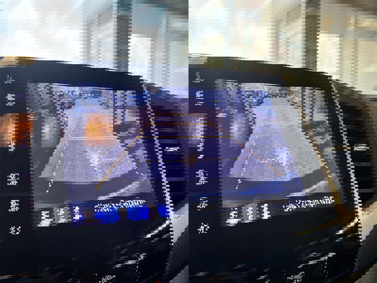 Used 2017 Honda Ridgeline RTL-T image 24