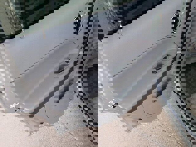 Used 2011 Chevrolet HHR LT image 15