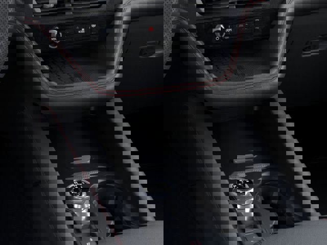 New 2025 Ford Explorer ST image 15