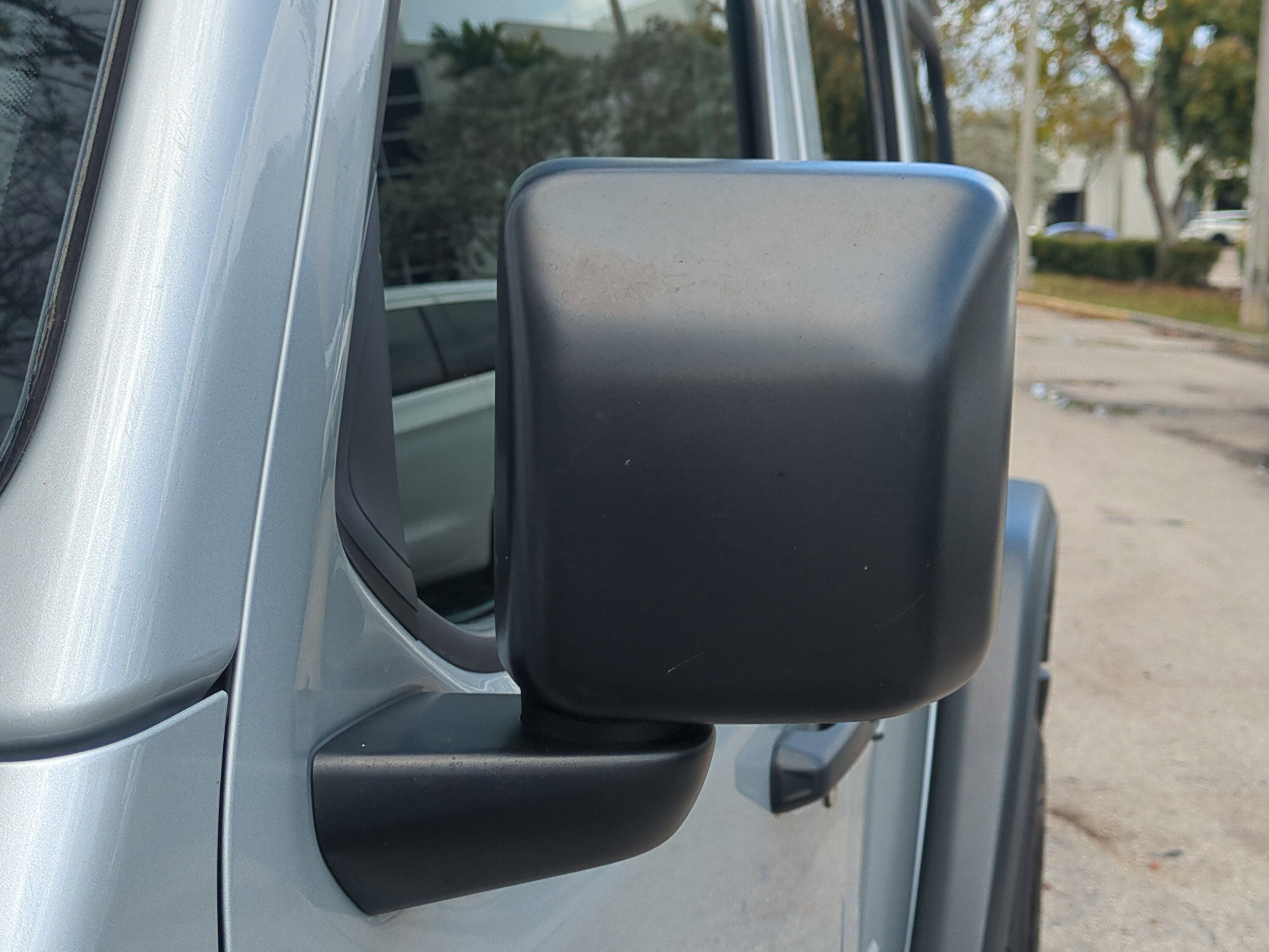 Certified 2023 Jeep Wrangler Unlimited Rubicon image 12