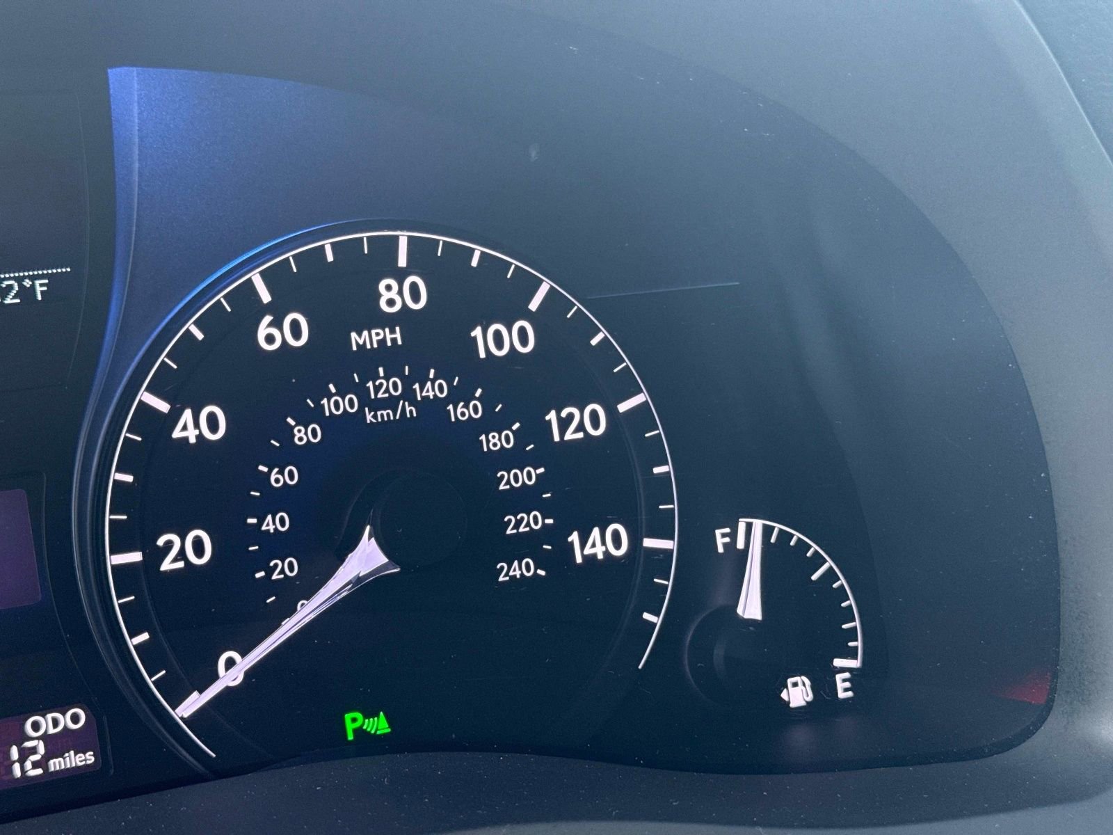 Used 2015 Lexus RX 350 FWD image 23