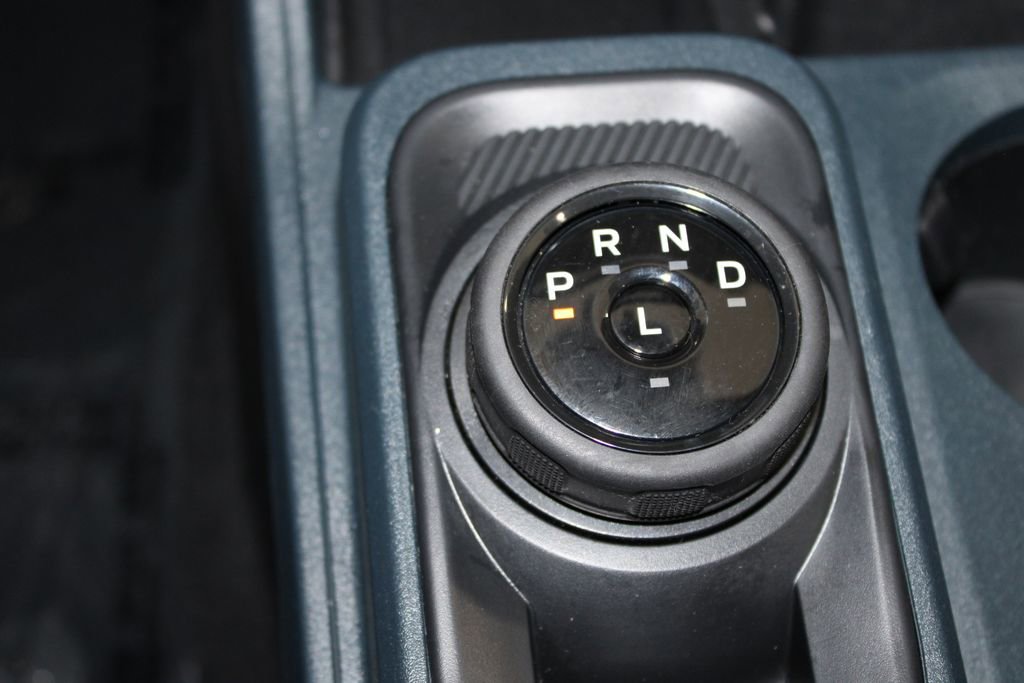 Used 2024 Ford Maverick Tremor w/ Tremor Off-Road Package image 46