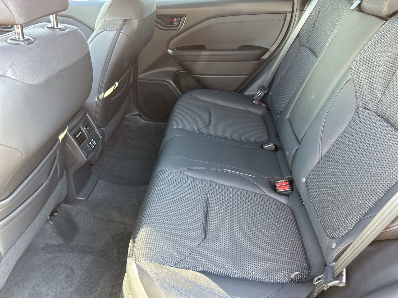 New 2026 Subaru Forester Premium image 13