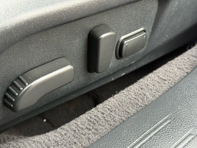 Used 2017 Subaru Outback 2.5i Limited image 31