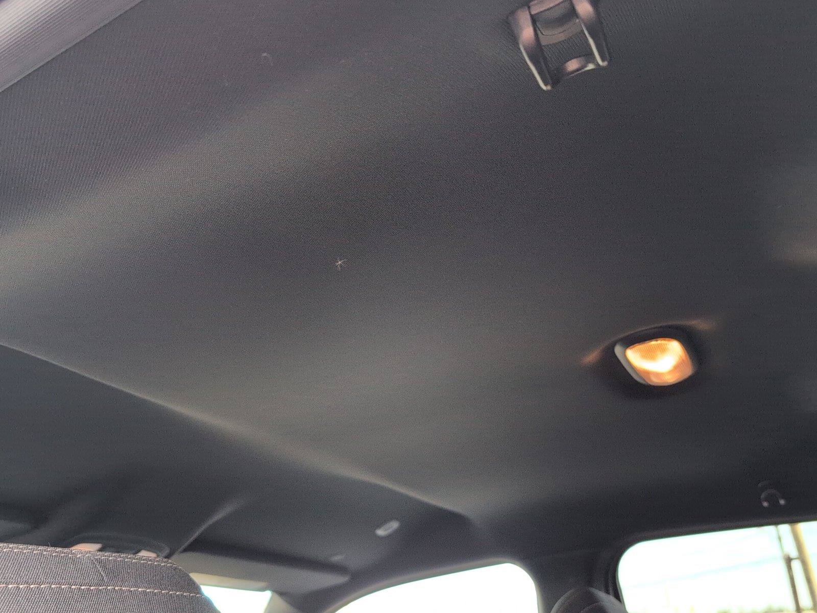 Used 2023 RAM 1500 Big Horn AWD/4WD image 33