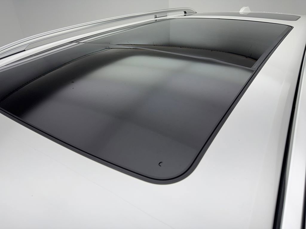 Used 2023 BMW X7 xDrive40i image 20