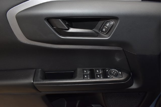 Used 2024 Ford Bronco Sport Big Bend AWD/4WD image 23